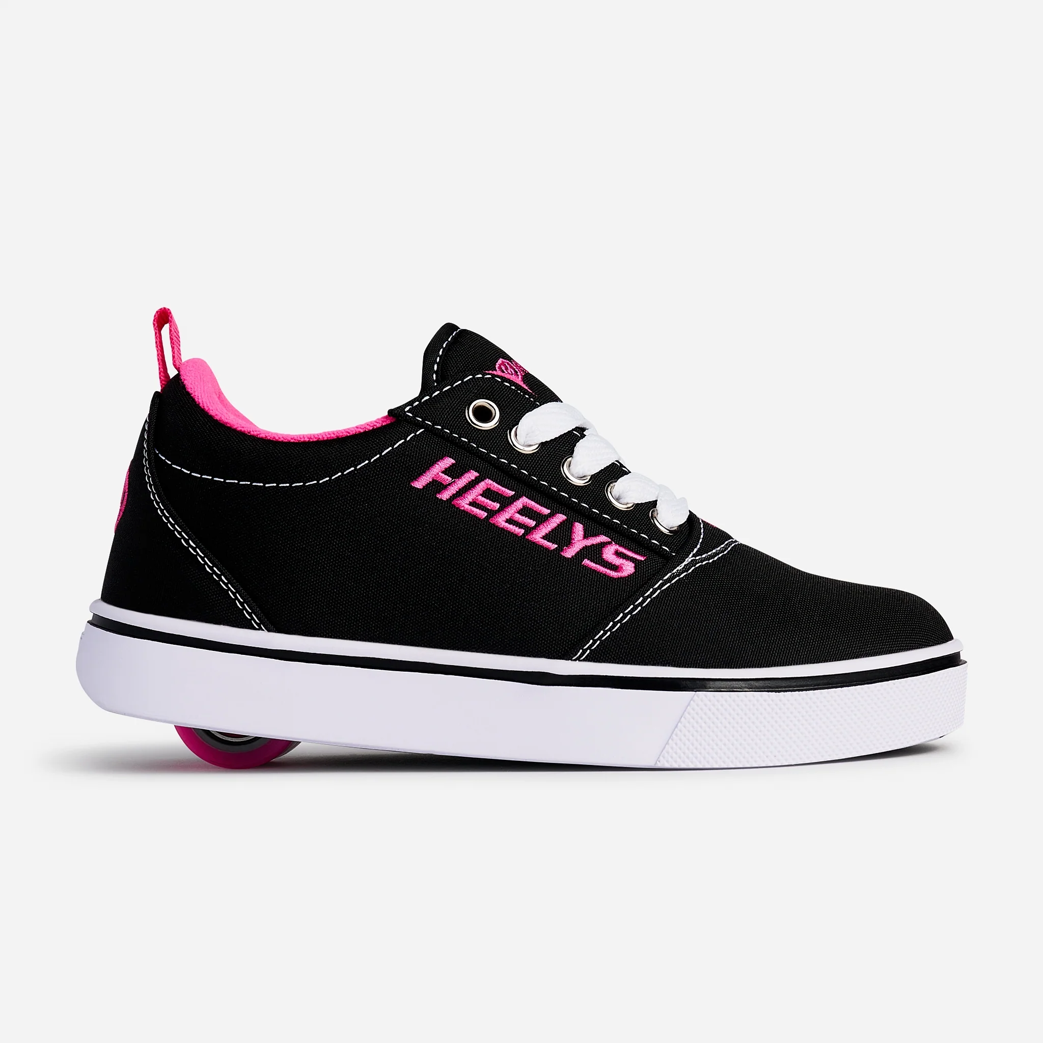 Top Styles