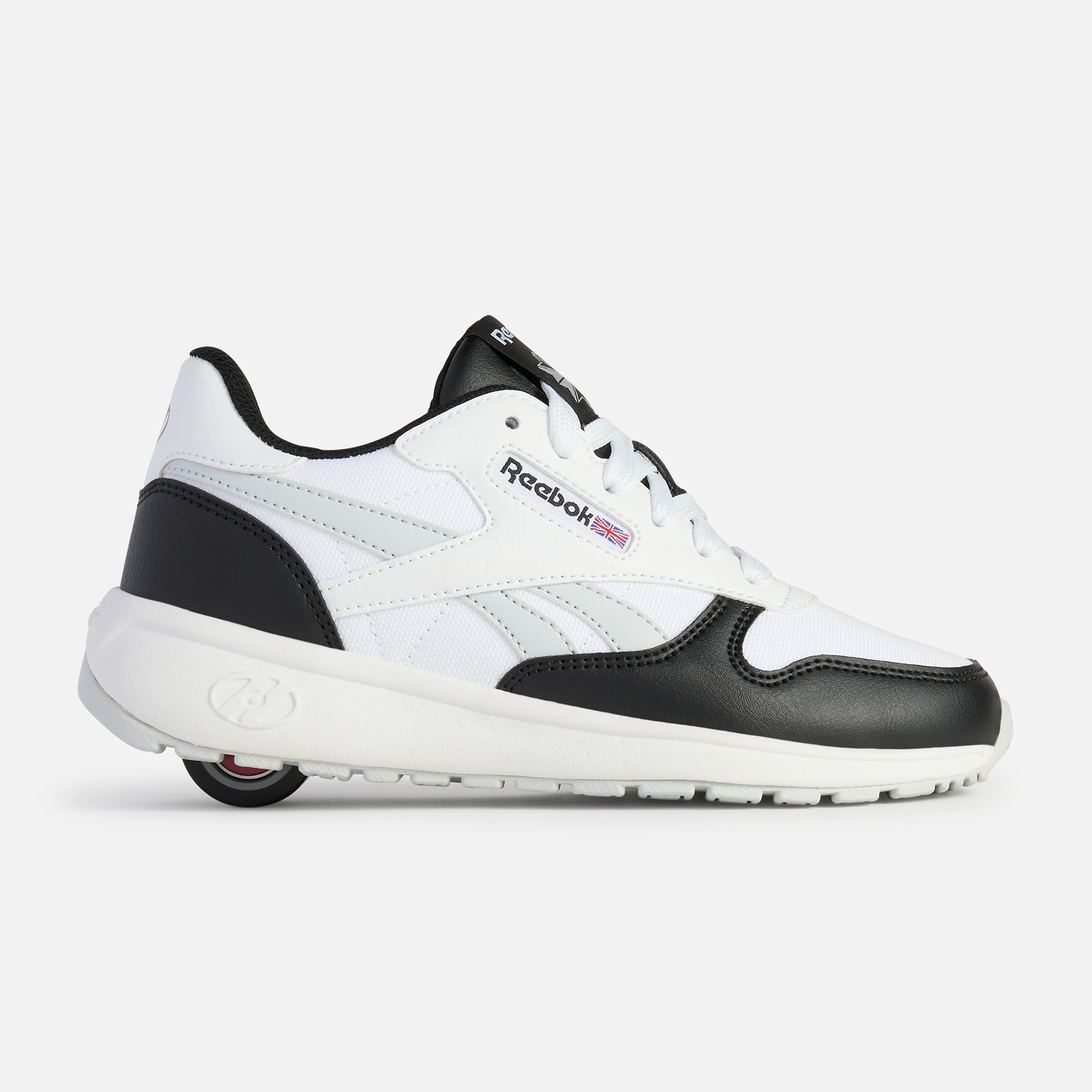 Trending Styles