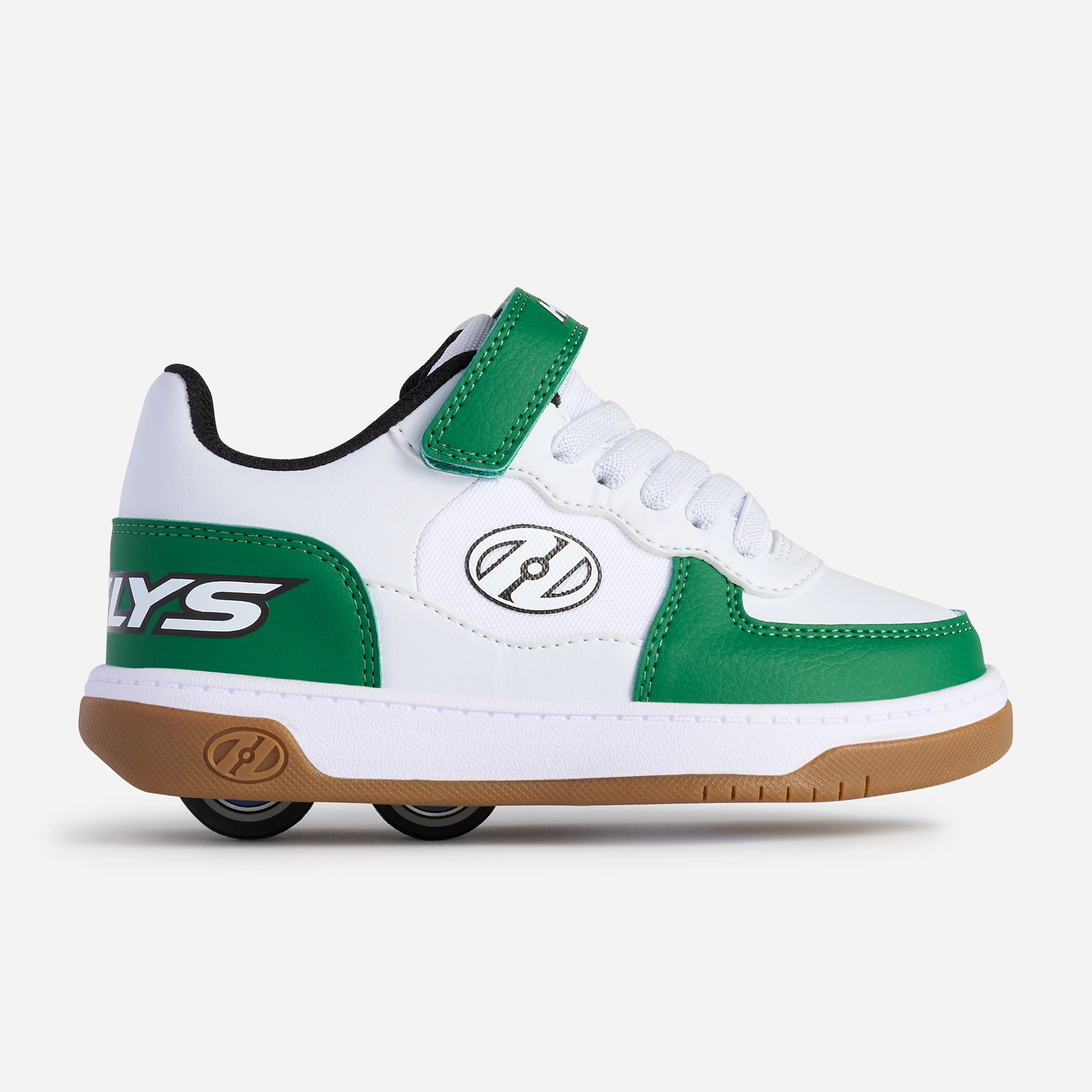 New Releases